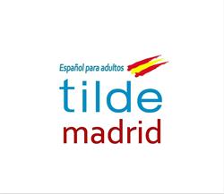 TILDE MADRID - Spanish School for Adults en Madrid (Centro) - Horario de apertura