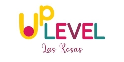 Ms&Mr Language - Academia de Inglés Las Rosas en Madrid (San Blas-Canillejas) - Horario de apertura