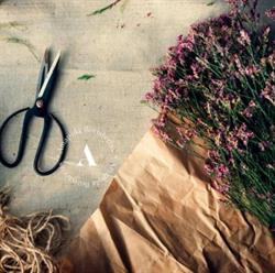 Amapola Floristerias en Granada (Genil) - Horario de apertura