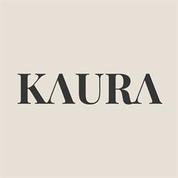 Horario de apertura KAURA STUDIO, Madrid