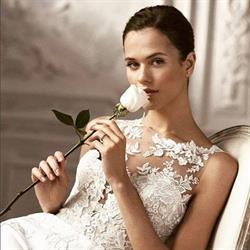 Horario de apertura Matices Novias, Talavera de la Reina
