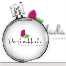 Horario de apertura PerfumHada Valladolid, 