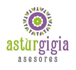 Asturgigia Asesores en Gijón (Centro) - Horario de apertura