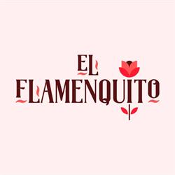 Horario de apertura Bar restaurante El Flamenquito, Getafe
