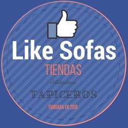 Horario de apertura Like Sofas & Colchon Malaga, 