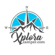 Horario de apertura Xplora Camper, Madrid