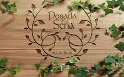 Horario de apertura Posada de Seña, 