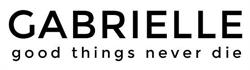 Horario de apertura Gabrielle Barcelona, 
