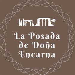 Horario de apertura Restaurante La Posada de Doña Encarna, Córdoba