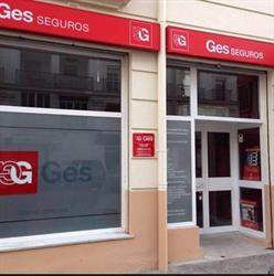 Horario de apertura Ges Seguros, Jerez de la Frontera