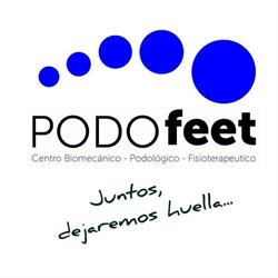 Horario de apertura PODOfeet, Sevilla