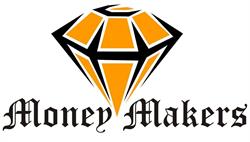Horario de apertura Money Makers Inca, 