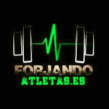 Horario de apertura Forjando Atletas. Gimnasio de Halterofilia, Powerlifting y Calistenia en Madrid., 