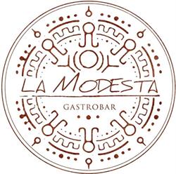 Horario de apertura La Modesta, Barcelona