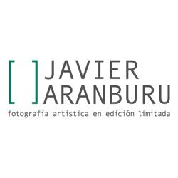 Galería de Arte Javier Aranburu en Madrid (Chamberí) - Horario de apertura