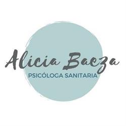 Horario de apertura Psicóloga Alicia Baeza, Alicante