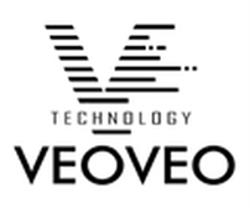 Horario de apertura Veoveo Technology SL, Alcorcón