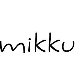 Horario de apertura mikku, Vitoria-Gasteiz