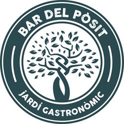 Horario de apertura Bar del Pòsit, Cambrils