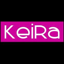 Keira en Palma de Mallorca (Centre) - Horario de apertura