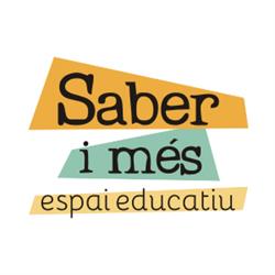 Horario de apertura Saber i més. Centro de Estudios y Actividades en Valencia,