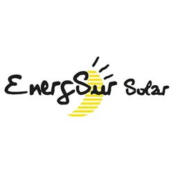 Horario de apertura Energsur Solar SL, Fuente Palmera