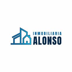 Horario de apertura Inmo Piso Alonso Alonso, Granada