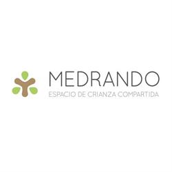 Horario de apertura Medrando, Oviedo