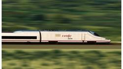 Horario de apertura Renfe Sabadell, 