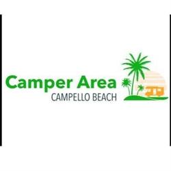Horario de apertura Camper Area Campello Beach, 
