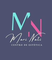 Centro de Estética Mari Nati en Madrid (Fuencarral-El Pardo) - Horario de apertura