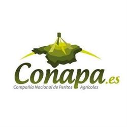 Horario de apertura Centro de Negocios Conapa, Getafe