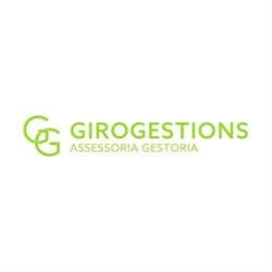 Horario de apertura Girogestions Assessoria Gestoria, Girona