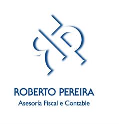 Horario de apertura Asesoría Roberto Pereira, Santiago de Compostela