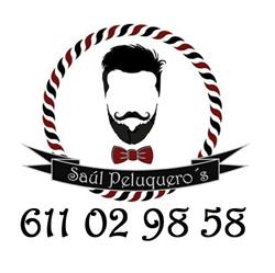 Horario de apertura Saul peluquero's, Mairena del Alcor