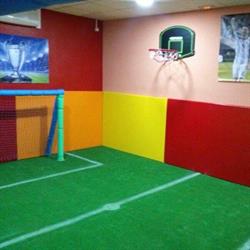 Horario de apertura Kinderland Alicante, 