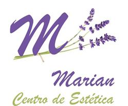 Marian en Madrid (Centro) - Horario de apertura