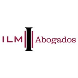 Horario de apertura ILM Abogados, Oviedo