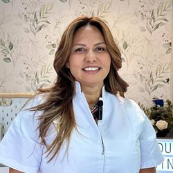 Estetica Tania Pineda en Madrid (Arganzuela) - Horario de apertura