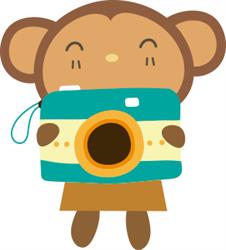 Horario de apertura Estudio de fotografía infantil y familiar KIDSfoto, Zaragoza