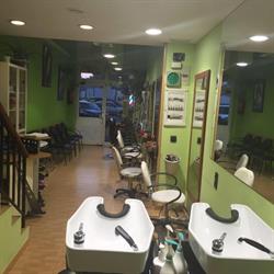 Horario de apertura José y Pamely Peluqueria, Madrid