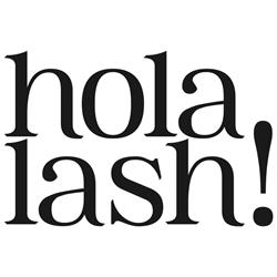 Horario de apertura Holalash Extensiones de Pestañas y Diseño de Cejas, Navalcarnero
