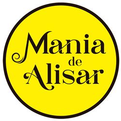 Horario de apertura Peluquería Manía de Alisar . Bajo cita previa., Madrid