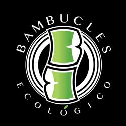 Horario de apertura Peluqueria Ecologica Bambucles, Madrid