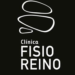 Horario de apertura Clínica Fisio Reino, Valencia