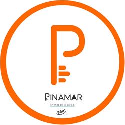 Horario de apertura Pinamar Inmobiliaria, Santomera