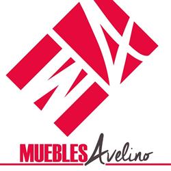Horario de apertura Muebles Avelino, Las Palmas de Gran Canaria