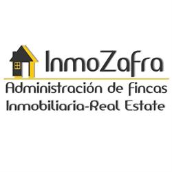 Horario de apertura InmoZafra Benalmádena, 