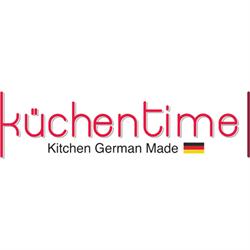Horario de apertura ESTUDIO COCINAS KUCHENTIME, Tomares