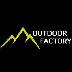 Horario de apertura Tienda Outdoor Factory, Leganés